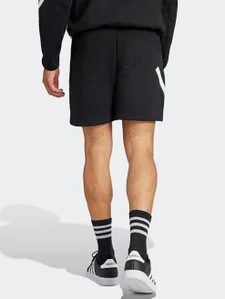 adidas Sportswear Shorts-Z.N.E. Shorts