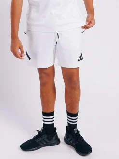 adidas Sportswear Shorts-Z.N.E. Shorts