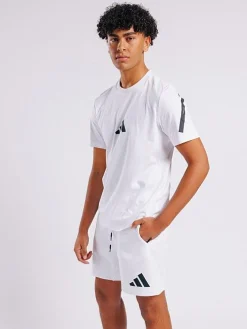 adidas Sportswear Shorts-Z.N.E. Shorts