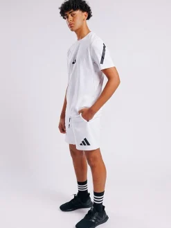 adidas Sportswear Shorts-Z.N.E. Shorts