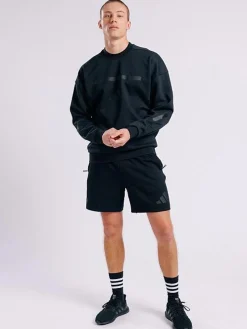 adidas Sportswear Shorts-Z.N.E. Shorts