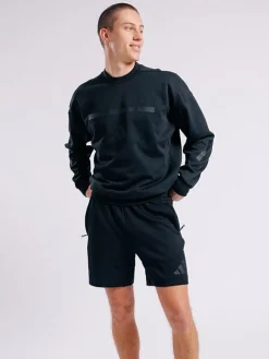 adidas Sportswear Shorts-Z.N.E. Shorts