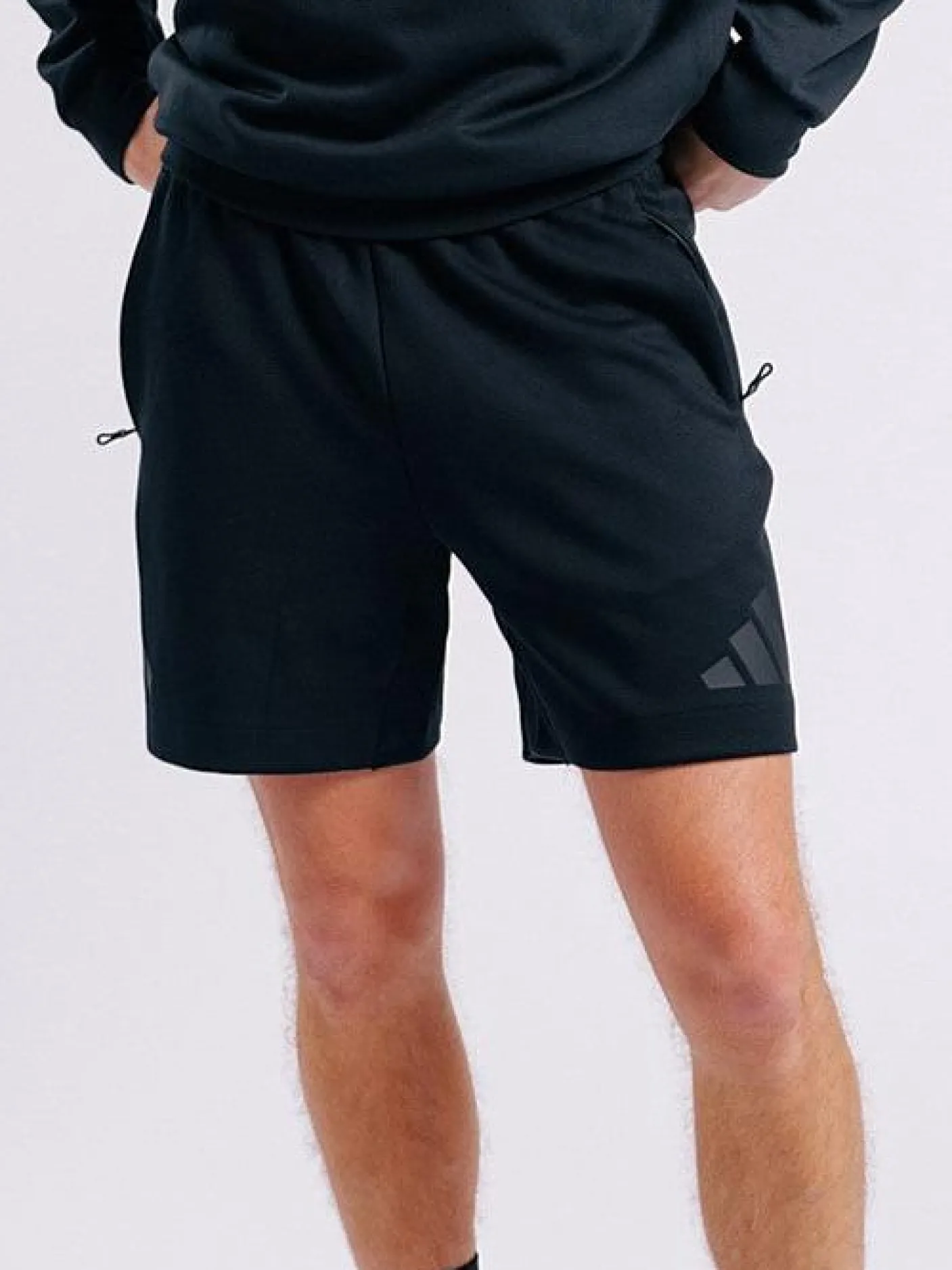adidas Sportswear Shorts-Z.N.E. Shorts
