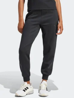 Women adidas Sportswear Pants & Sweats-Z.N.E Track Pant