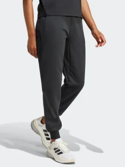 Women adidas Sportswear Pants & Sweats-Z.N.E Track Pant