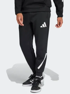 adidas Sportswear Performance-Z.N.E. Tracksuit Bottoms