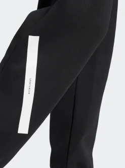 Women adidas Sportswear Pants|Pants & Sweats-Z.N.E Tracksuit Bottoms