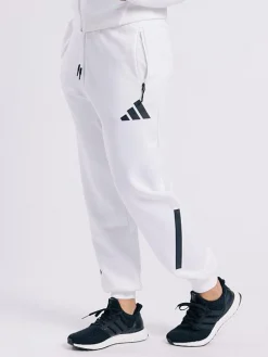 Women adidas Sportswear Pants & Sweats-Z.N.E. Tracksuit Pants