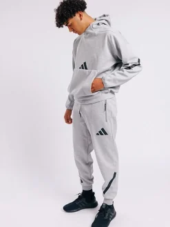 adidas Sportswear Pants & Sweats-Z.N.E. Tracksuit Pants