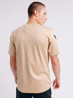 adidas Sportswear Tees & Singlets-Z.N.E. T-Shirt