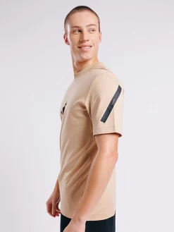 adidas Sportswear Tees & Singlets-Z.N.E. T-Shirt