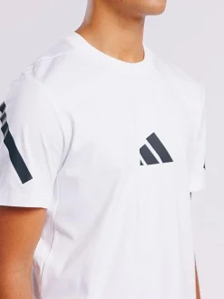 adidas Sportswear Tees & Singlets-Z.N.E. T-Shirt
