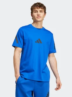 adidas Sportswear Performance-Z.N.E. T-Shirt