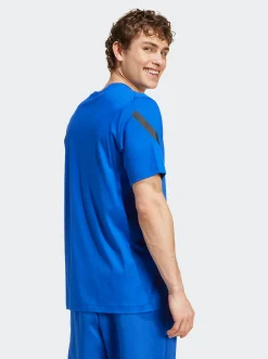 adidas Sportswear Performance-Z.N.E. T-Shirt