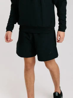adidas Sportswear Shorts-Z.N.E. Woven Short
